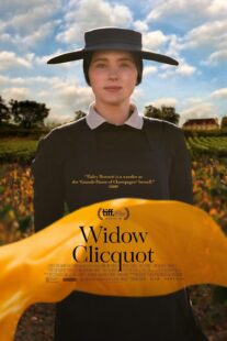 دانلود فیلم Widow Clicquot 2023406583-1096131248