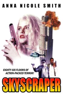 دانلود فیلم Skyscraper 1996406256-1936882947