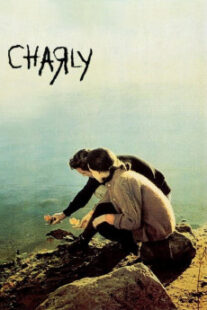 دانلود فیلم Charly 1968407432-1681811420