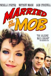 دانلود فیلم Married to the Mob 1988408574-1793567049