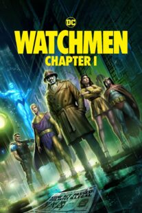 دانلود انیمیشن Watchmen: Chapter I 2024407063-861684171