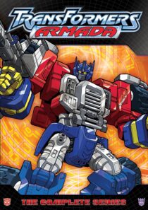 دانلود انیمه Transformers: Armada408160-111479137