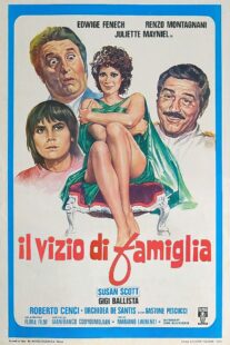 دانلود فیلم The Family Vice 1975407715-1688900749