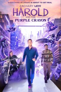 دانلود فیلم Harold and the Purple Crayon 2024407815-1568736473