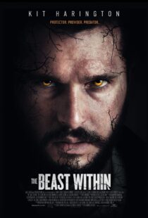 دانلود فیلم The Beast Within 2024407059-826711322