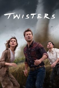 دانلود فیلم Twisters 2024407057-1535664927