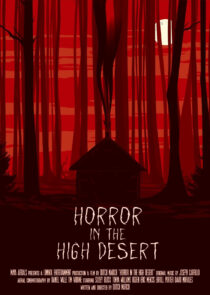 دانلود فیلم Horror in the High Desert 2021406493-1079906300