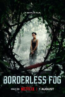 دانلود فیلم Borderless Fog 2024406389-1646999455