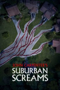 دانلود سریال John Carpenter’s Suburban Screams407005-1034972737