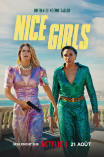 دانلود فیلم Nice Girls 2024408979-621001514