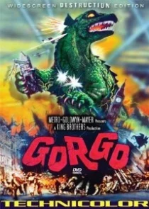 دانلود فیلم Gorgo 1961409414-1785154151