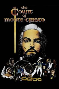 دانلود فیلم The Count of Monte-Cristo 1975409487-1696083232