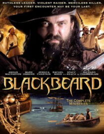 دانلود سریال Blackbeard410343-837442353