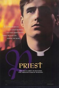 دانلود فیلم Priest 1994410301-2018752389