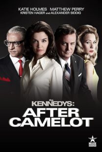 دانلود سریال The Kennedys After Camelot409755-2069103002