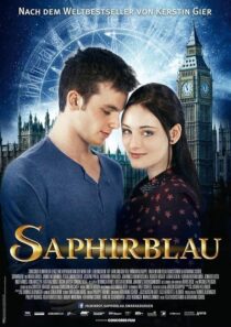 دانلود فیلم Sapphire Blue 2014410020-164004901