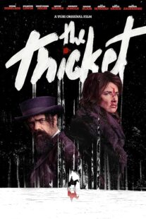 دانلود فیلم The Thicket 2024410345-1661606124