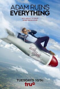 دانلود سریال Adam Ruins Everything409081-128928348