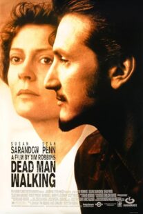 دانلود فیلم Dead Man Walking 1995410824-396202461