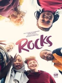 دانلود فیلم Rocks 2019409222-342152468