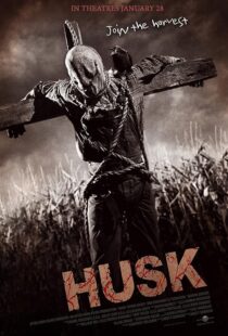 دانلود فیلم Husk 2011408952-914168978