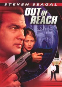 دانلود فیلم Out of Reach 2004410487-1192891496