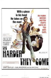 دانلود فیلم The Harder They Come 1972410881-1681125293