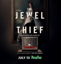 دانلود فیلم The Jewel Thief 2023409951-1206238245