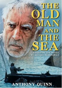 دانلود فیلم The Old Man and the Sea 1990410025-1500910789