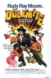 دانلود فیلم Dolemite 1975409431-1322068332