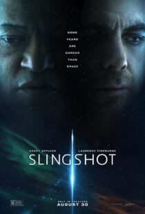 دانلود فیلم Slingshot 2024409910-1948288634