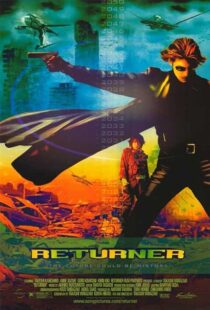 دانلود فیلم Returner 2002410078-1269004749