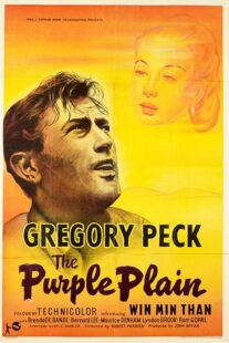 دانلود فیلم The Purple Plain 1954409506-1229643324