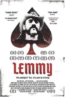 دانلود فیلم Lemmy 2010410016-830252795