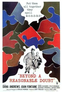 دانلود فیلم Beyond a Reasonable Doubt 1956409609-1320115031