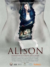 دانلود فیلم Alison 2016410707-2011819467