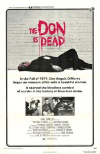 دانلود فیلم The Don Is Dead 1973409535-607484714