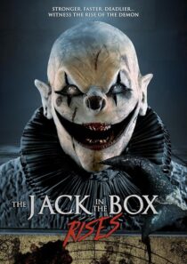 دانلود فیلم The Jack in the Box Rises 2024410370-1660147910