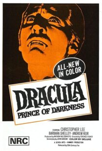 دانلود فیلم Dracula: Prince of Darkness 1966409735-2063789486