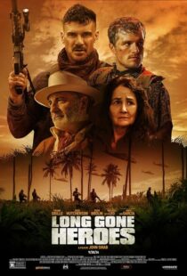 دانلود فیلم Long Gone Heroes 2024410234-1471749001