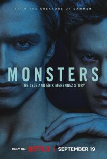 دانلود سریال Monster270103-392907228