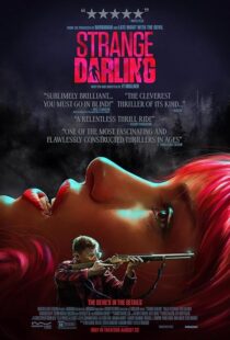 دانلود فیلم Strange Darling 2023409870-180638906