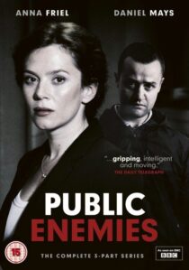 دانلود سریال Public Enemies409029-1577866675