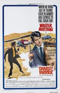 دانلود فیلم Charley Varrick 1973409443-1700136482