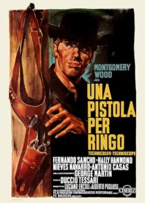 دانلود فیلم A Pistol for Ringo 1965409705-1825214369