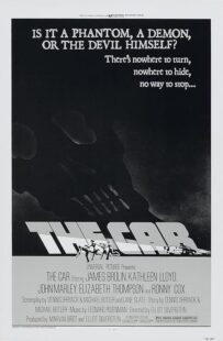 دانلود فیلم The Car 1977409571-74979523