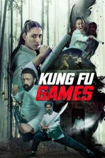 دانلود فیلم Kung Fu Games 2024409670-2079841761