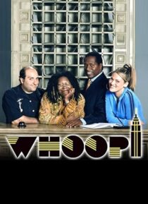 دانلود سریال Whoopi409105-1451438852