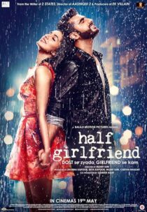 دانلود فیلم هندی Half Girlfriend 2017408916-1834498379