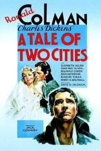 دانلود فیلم A Tale of Two Cities 1935409724-687891042